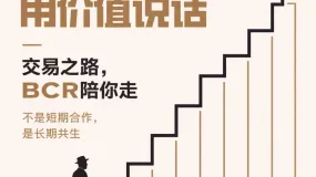 【BCR财经速递】美联储政策获财长力挺，贝森特赞扬沃什消除前瞻指引