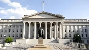 FXTRADING Financial Focus (Asia-Pacific 06/25)Easing Tensions Support Inflation Outlook