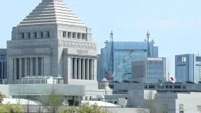 FXTRADING 经济数据汇总（亚太区06/25）全球经济动态与货币政策展望：日本加息预期升温，澳洲通胀结构分化，加拿大CPI回升与美联储警惕通胀