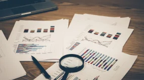 Eight Long-Term Fundamental Indicators
