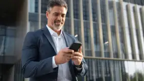 مراجعة Valetax VXclusive: هل يستحق البرنامج الانضمام إليه؟