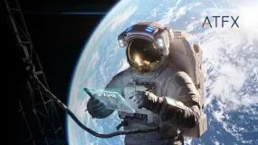 ATFX正式上线SpaceX新股产品，完善全球投资产品阵容