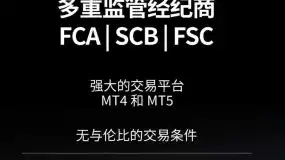 加息逻辑迎来拐点？金价守住 4000 关口，原油同步迎来强势反弹