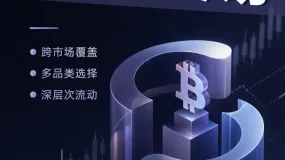 【BCR财经速递】黄金重返4000美元：超跌反弹，还是下跌中继？
