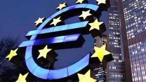 FXTRADING Economic Data Summary (Asia-Pacific | 06/29)