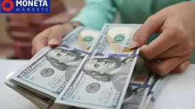 Moneta每日新闻：美国消费信心回升，通胀预期降温难掩生活成本压力