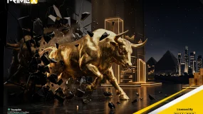 Spread Reduction: PrimeX Capital Announces Gold Trading at the Lowest Cost