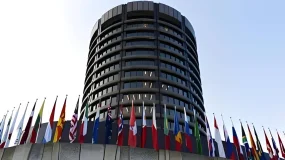 FXTRADING Financial Focus (Asia-Pacific 07/01)BIS Warns of AI, Inflation and Debt Risks