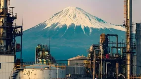 FXTRADING Economic Data Summary (Asia-Pacific | 07/01)