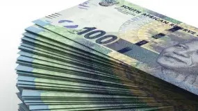 Barclays看好南非兰特短期走势,估值与利率优势成主要支撑。