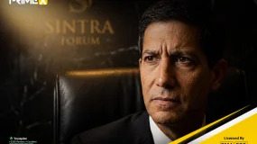 Kevin Warsh and the US Jobs Report: Is the Dollar Facing Its First Real Test?