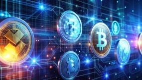 FXTRADING Financial Focus (Asia-Pacific 07/02)
Trump's Crypto Income Surges, Scrutiny Grows