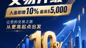 美元兑日元站上162关口,美日利差持续施压日元