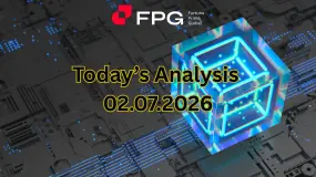FPG USDJPY Market Report July 2, 2026