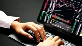 Avaliação do Valetax Analysis Centre: Tudo o que Você Precisa Saber