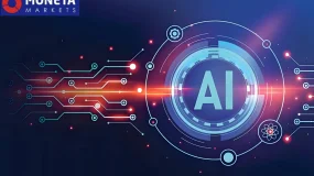 Moneta每日新闻：美国监管与技术发展并行，加快建立AI模型行业标准