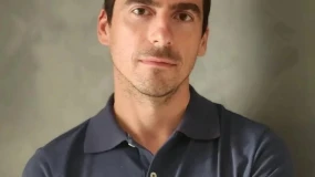 GTCFX官宣：Alexander Strelnikov出任集团首席技术官，赋能金融科技创新升级