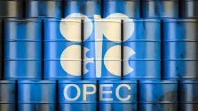 FXTRADING 财经看点（亚太区07/07）OPEC+持续恢复增产，全球原油市场重回供需主导