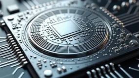 IEXS盈十证券汇市分析|英伟达机架级架构Kyber NVL144惊传延期超12个月,2028年方能落地!