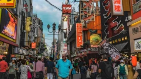 FXTRADING 经济数据汇总（亚太区07/08）全球经济动态与货币政策展望：日本工资持续改善，加拿大贸易顺差扩大，欧元区PPI走高与美国服务业放缓