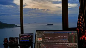 Ubah Keahlian Trading Anda Menjadi Aliran Pendapatan yang Stabil dengan Valetax CopyTrade
