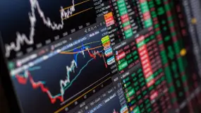حوّل خبرتك في التداول إلى مصدر دخل ثابت مع Valetax CopyTrade