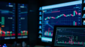 Convierte Tu Experiencia en Trading en un Flujo de Ingresos Estable con Valetax CopyTrade