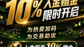 【BCR财经速递】白银跌破60美元，会议纪要成短线关键变量