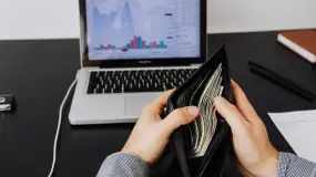 Dapatkan Bayaran di Setiap Trading: Rebate Valetax Dijelaskan