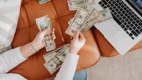 Get Paid on Every Trade: Valetax Rebates Explained