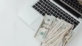 Receba em Cada Operação: Os Rebates da Valetax Explicados