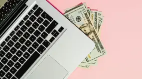 Soyez Rémunéré à Chaque Transaction : Les Rebates Valetax Expliqués