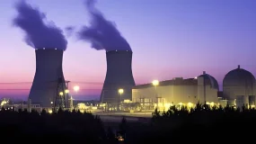 FXTRADING Financial Focus (Asia-Pacific 07/13)U.S. Streamlines Nuclear Approvals