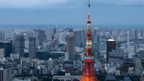 FXTRADING Economic Data Summary (Asia-Pacific | 07/13)