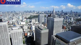 Moneta每日新闻：日本推动养老基金增配本土资产，启动国内资金循环