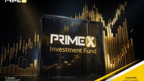 Strategic Performance Report: Sustaining Momentum Amid Structural Changes