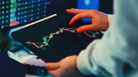 Mengapa Valetax Standard Account Adalah Titik Awal yang Sempurna
