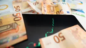 Valetax Cent Account: Titik Masuk Terbaik ke Dunia Forex