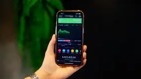 Valetax Cent Account: نقطة الدخول المثلى إلى عالم الفوركس