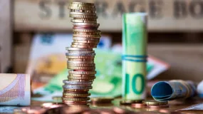 Valetax Cent Account: La Puerta de Entrada Definitiva al Forex