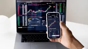 Valetax Cent Account : La Porte d'Entrée Ultime vers le Forex
