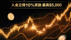 以黎罗马会谈结束,美联储7月维持利率不变概率近90%