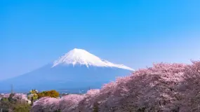 PRCBroker：围绕GPIF的片山财务大臣发言引发的汇率市场预期
