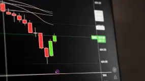 Valetax ECN Account: تداول كالمحترفين بفروقات سعرية خام