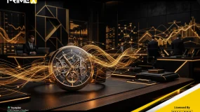 How to Read Financial Market Sentiment: The Ultimate Guide