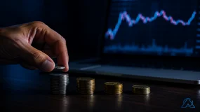 ONSAFX İşlem Maliyetleri: Komisyon, Spread ve Ücret Rehberi