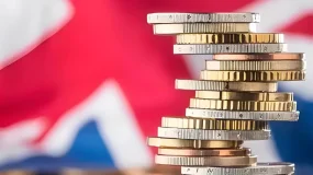 FXTRADING Economic Data Summary (Asia-Pacific | 07/17)