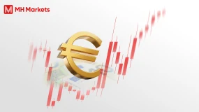 MH Markets 迈汇: 欧元区6月CPI月率终值持平 通胀走势符合预期 