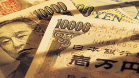 最准分析师重磅预言:日元兑美元明年恐跌向170,日本干预汇市能力遭质疑