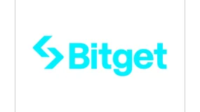 Bitget Reiterates CFD Trading Rules:Welcome Genuine Market-Based Trading, Not Abnormal Order Flow